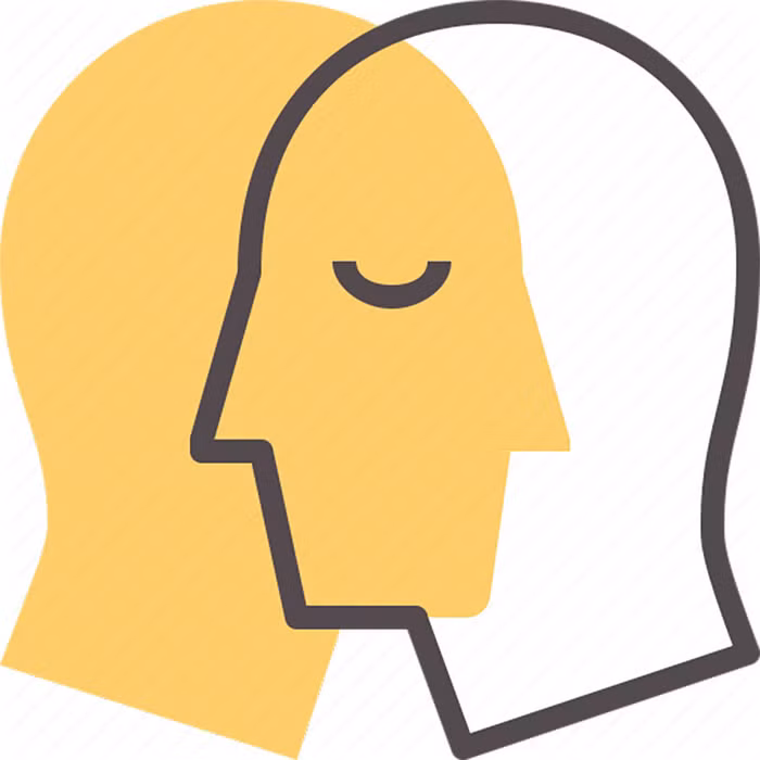 Thấu hiểu khách hàng là cực kỳ quan trọng trong Design Thinking. Nguồn ảnh: Internet