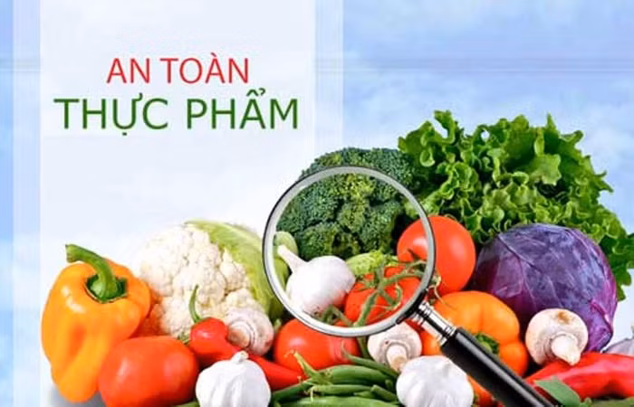 Việc phát triển hệ thống phân phối thực phẩm an toàn còn gặp khó khăn vô cùng nhiều