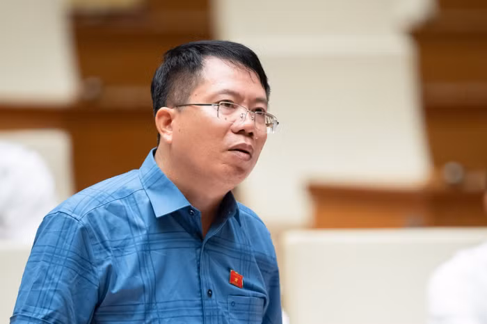 nhà ở xã hội