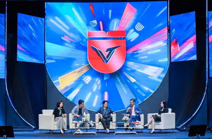 Đại học Văn Lang