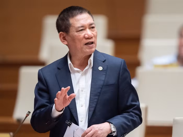 Giá sàn vé máy bay