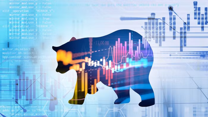 chứng khoán ngày