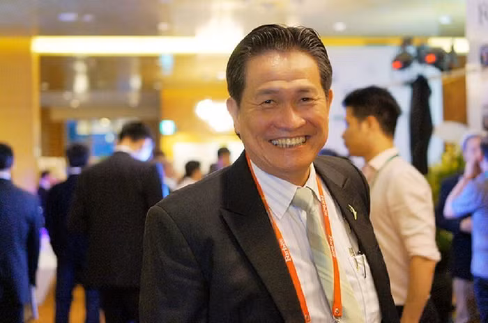 Sau BCI, Sacombank tiếp tục "dứt tình" với Nasco