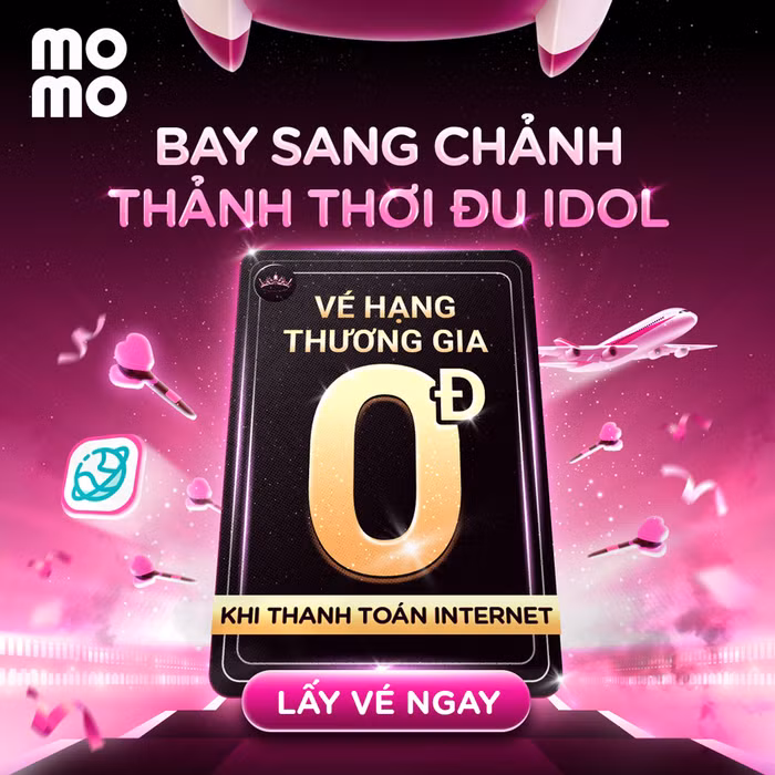 cơn sốt BlackPink