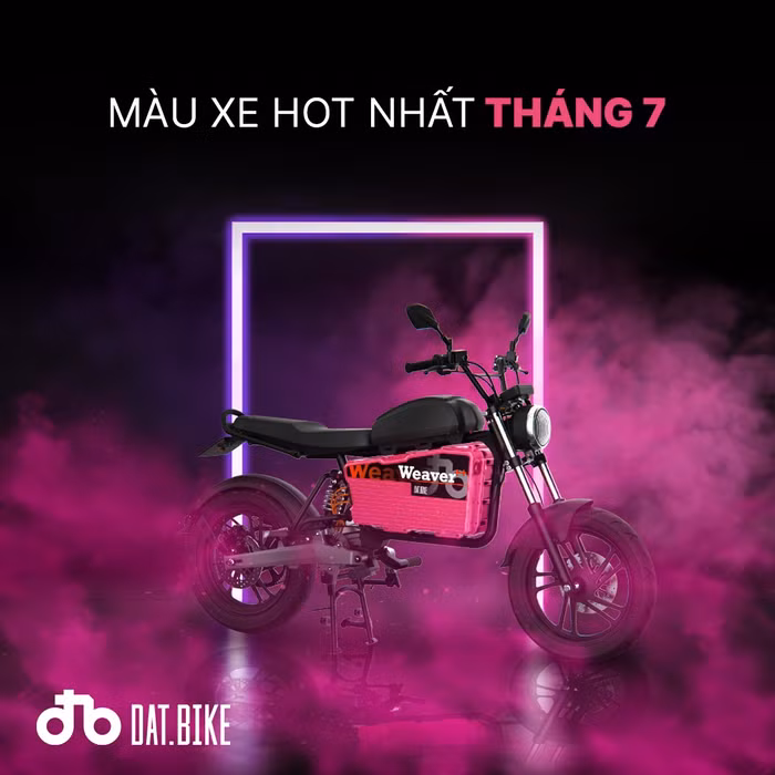 cơn sốt BlackPink
