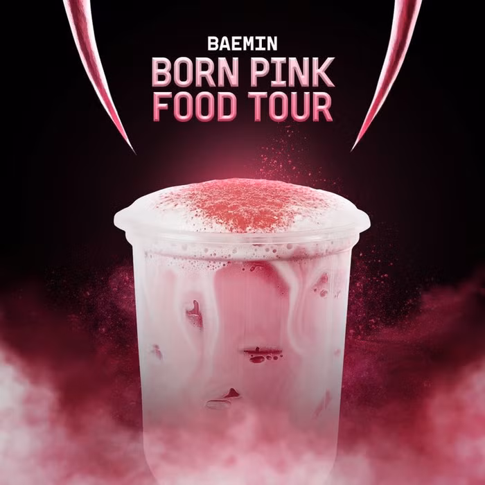 cơn sốt BlackPink