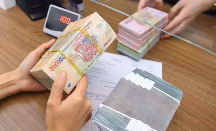 Kịp thời tháo gỡ vướng mắc, cung ứng vốn tín dụng cho nền kinh tế