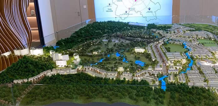 du lịch lạng sơn