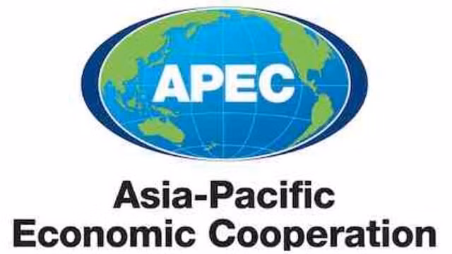 Hoạt động đầu tiên trong chuỗi các sự kiện Năm APEC Việt Nam