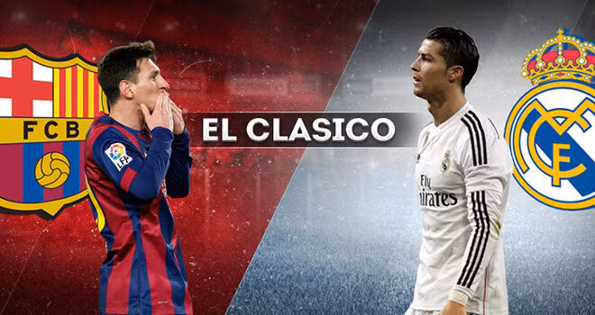 "Siêu kinh điển": 'Kinh điển' không vị thần chiến tranh