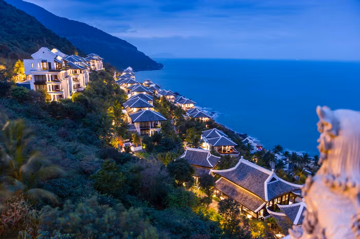 du lịch Đà Nẵng