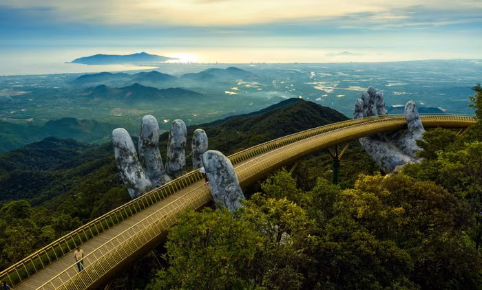 du lịch Đà Nẵng