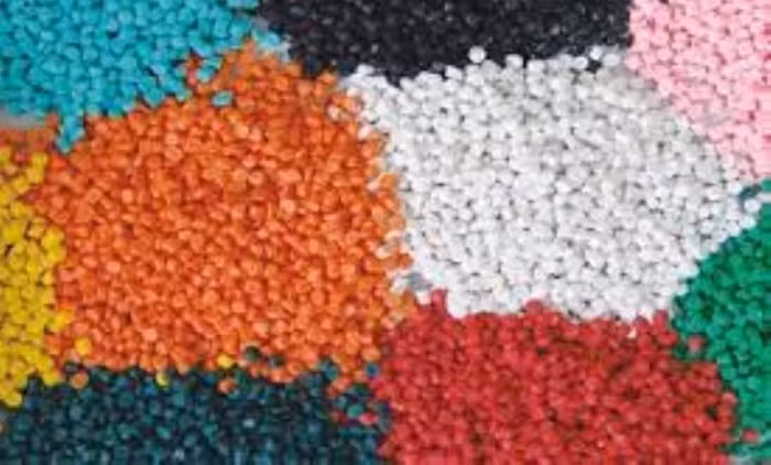 Philippin quyết định không áp dụng thuế tự vệ đối với hạt nhựa HDPE của Việt Nam