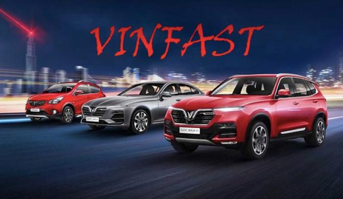 VinFast “gọi” thành công 5.000 tỷ đồng trái phiếu