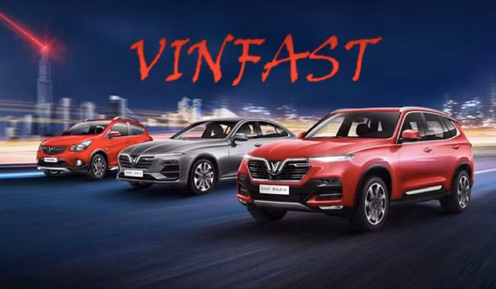 VinFast “gọi” thành công 5.000 tỷ đồng trái phiếu
