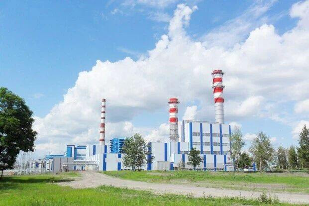 Tập đoàn dầu khí Millennium Mỹ xin làm dự án điện khí 9.600 MW tại Sóc Trăng