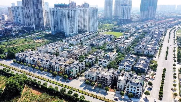 bất động sản