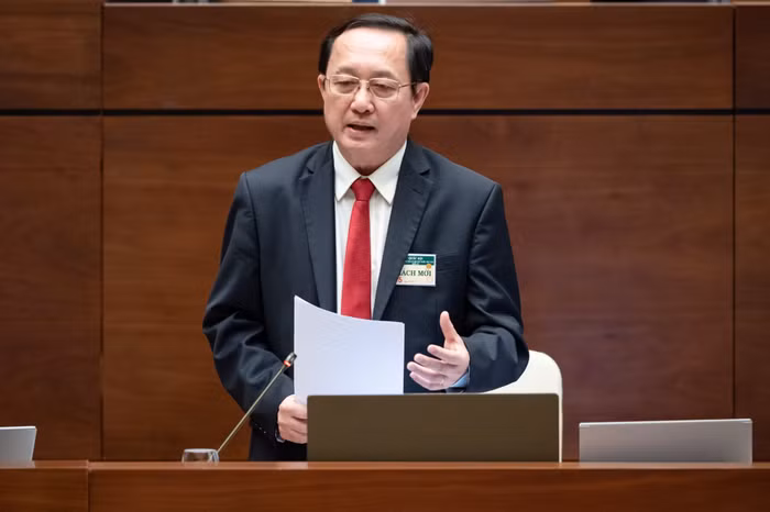 Trung tâm hỗ trợ khởi nghiệp