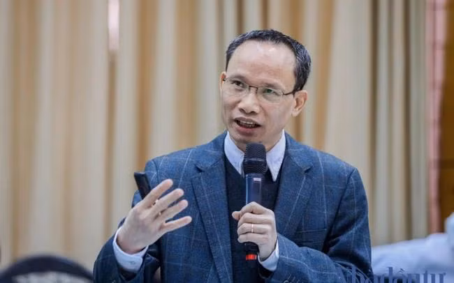 bất động sản nhà ở