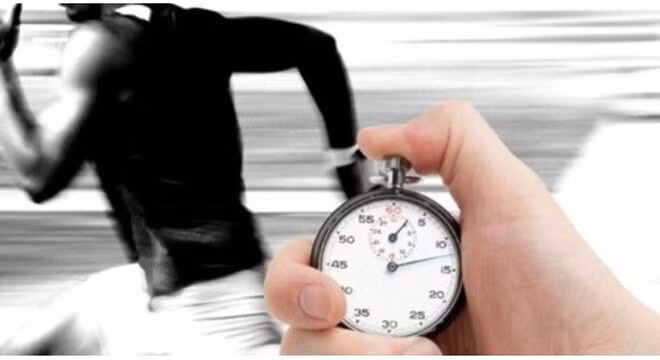 "Soi" lý do sếp FPT "bêu" người Việt lười, nghèo: Chuẩn khỏi chỉnh!?