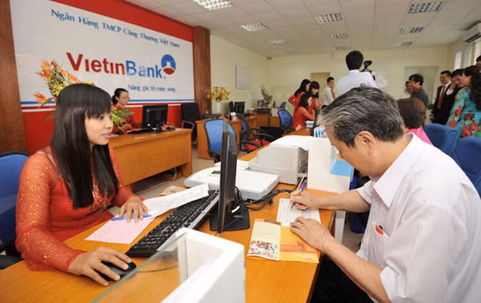 Lỗ kỷ lục, DAP-Vinachem vẫn được VIB, Vietinbank… gật đầu gia hạn nợ