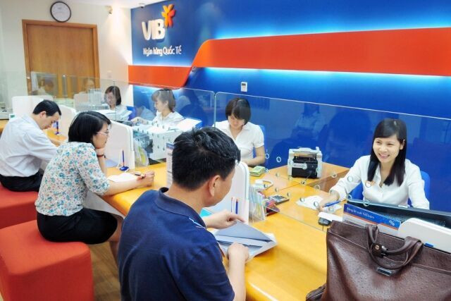 Lỗ kỷ lục, DAP-Vinachem vẫn được gia hạn nợ