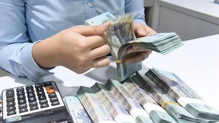Phát hành trái phiếu 6 tháng đầu năm tăng 33%