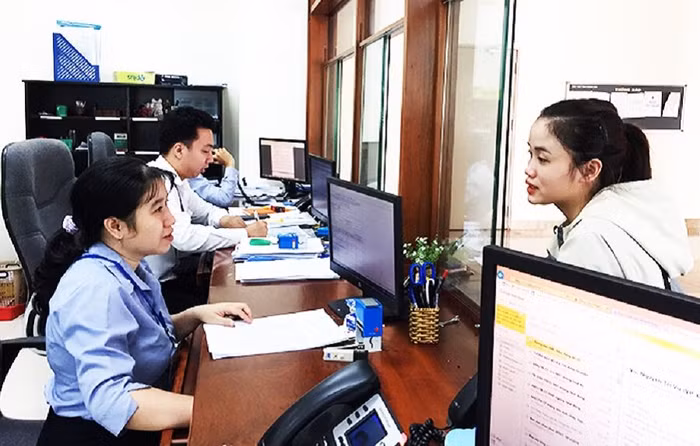 Thanh tra 72 doanh nghiệp có giao dịch liên kết, truy thu và phạt hơn 212 tỷ