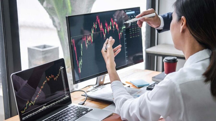 Những sự kiện chứng khoán đáng chú ý trong ngày 14/5