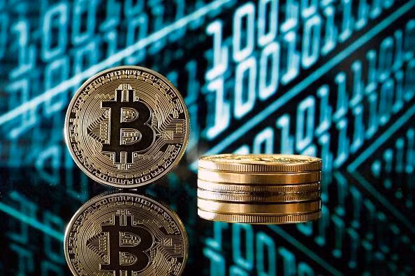 Giá Bitcoin ngày 6/7: Thị trường tiền ảo vẫn giao dịch ảm đạm