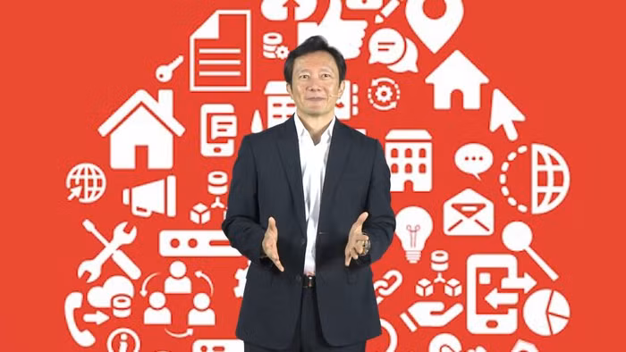 113 dự án bất động sản tại Hà Nội đủ điều kiện bán nhà “trên giấy” ảnh 1