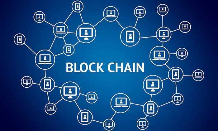 Cơ hội nhận 4.069 USD khi startup Việt tham dự đấu trường blockchain quốc tế