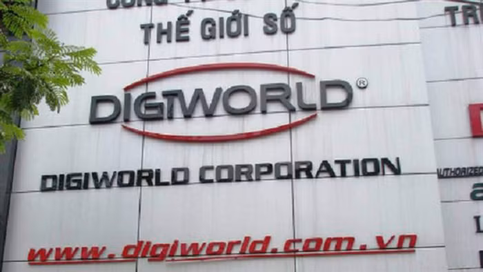 4 triệu cổ phiếu ESOP