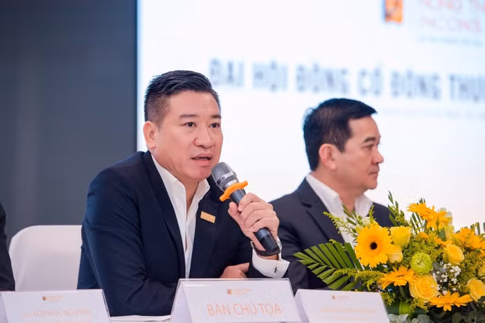 Hưng Thịnh Incons