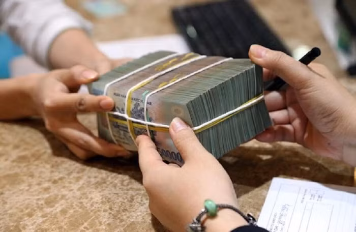 TP.HCM: Bất động sản Thành Ngân nợ 153 tỷ tiền thuế