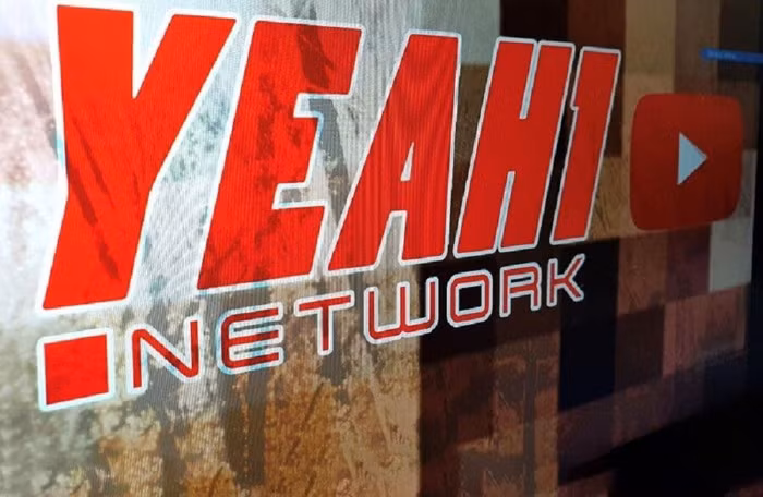 Yeah1 bổ nhiệm 2 Phó tổng giám đốc mới