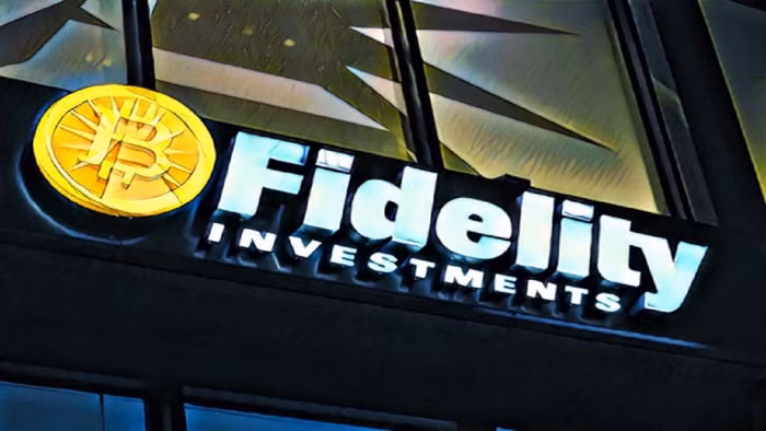 Giá Bitcoin