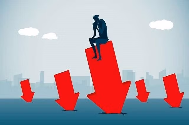 Thêm 3 mã cổ phiếu bị liệt vào diện hạn chế giao dịch