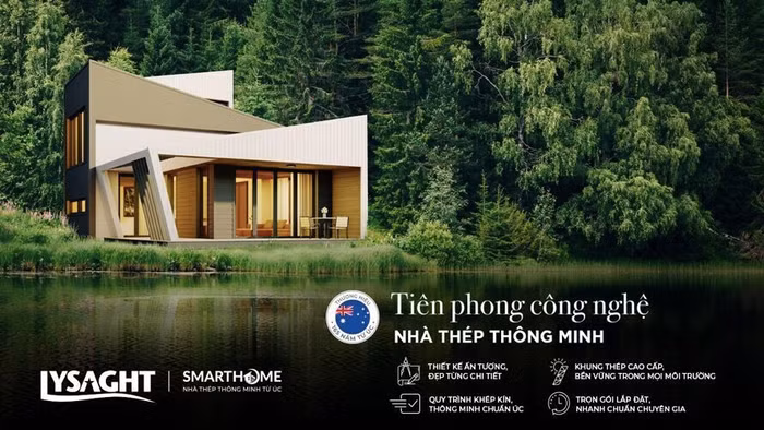 Các căn hộ thực tế sau này bàn giao cho khách hàng sẽ được hoàn thiện như nhà mẫu với danh mục 25 sản phẩm cao cấp đến từ các thương hiệu hàng đầu hiện nay.