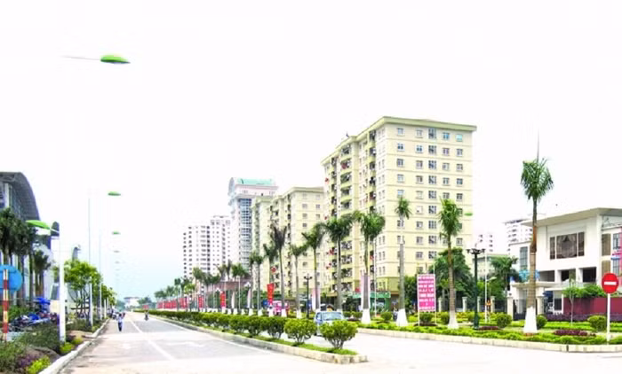 Lợi nhuận quý 2/2017 Tasco sụt giảm mạnh