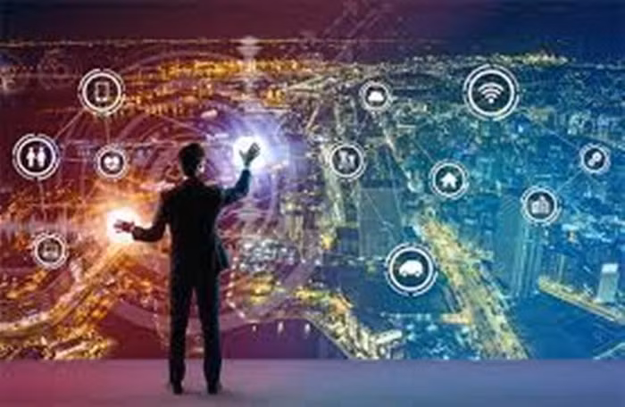 Chuyển đổi kỹ thuật số không có nghĩa là phát triển công nghệ mới nhất và tốt nhất mà là áp dụng công nghệ thích hợp cho khách hàng