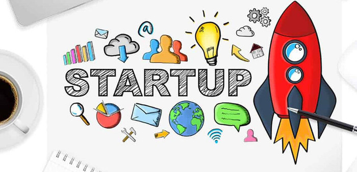 5 startup nhận đầu tư từ ThinkZone Accelerator