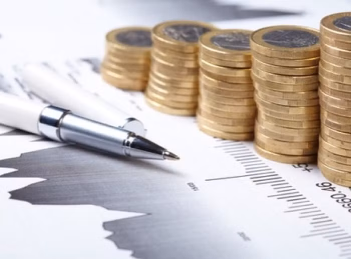 Các ngân hàng cho vay hơn 9,2 triệu tỷ đồng trong năm 2020