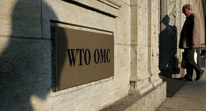 Suy thoái thương mại toàn cầu 2020 sẽ “tồi tệ” hơn cuộc khủng hoảng tài chính 2008