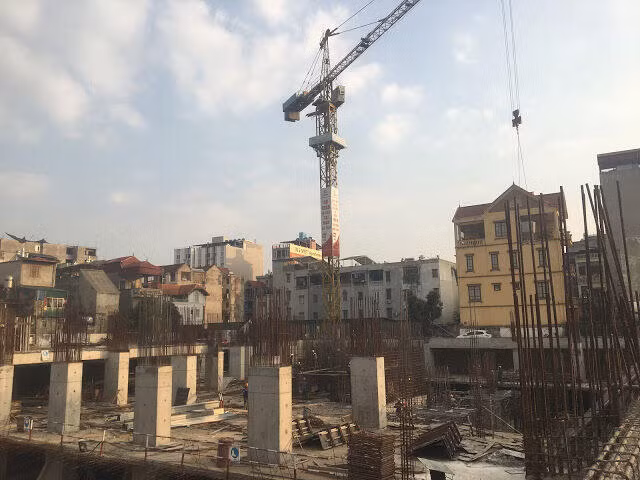 Một cá nhân muốn “gom” cổ phần Prosimex giá cao hơn 130% ảnh 2