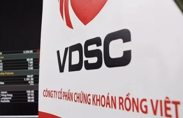 VDSC: Cân nhắc chốt lời ở cổ phiếu có định giá cao, chú ý nhóm dầu khí trong tháng 9