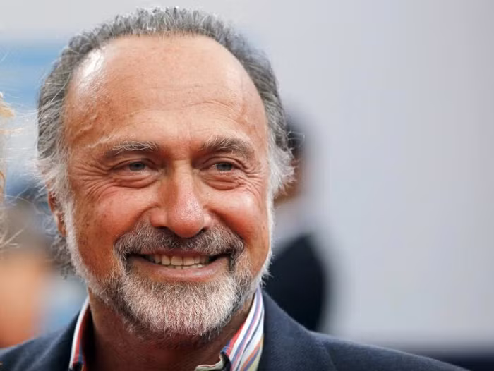 Tỷ phú, chính trị gia người Pháp thiệt mạng trong vụ tai nạn trực thăng