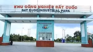 KSB lần thứ 3 vào TOP 200 doanh nghiệp tốt nhất Châu Á