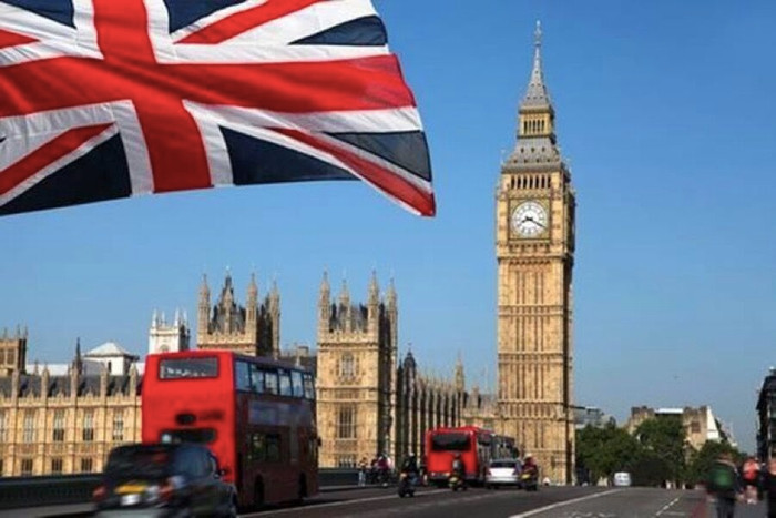 Anh sắp ký hiệp định FTA đầu tiên thời hậu Brexit