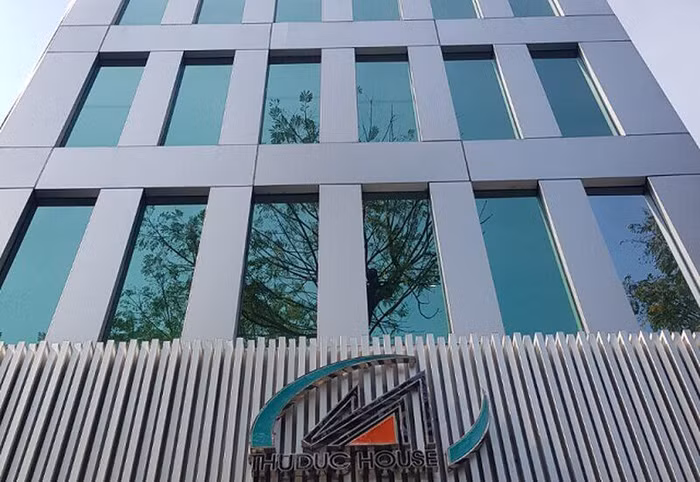 Thuduc House sắp thoái toàn vốn tại Daewon – Thủ Đức